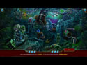 Stranded Dreamscapes: Deadly Moonlight Collector's Edition for Mac OS X