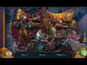 Stranded Dreamscapes: The Doppelganger Collector's Edition for Mac OS X