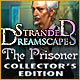 Stranded Dreamscapes: The Prisoner Collector's Edition
