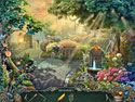 Stranded Dreamscapes: The Prisoner Collector's Edition for Mac OS X