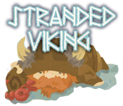 Stranded Viking