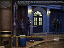 Strange Cases: The Lighthouse Mystery Collector's Edition for Mac OS X