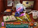 Strange Discoveries: Aurora Peak Collector's Edition for Mac OS X