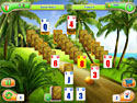 Strike Solitaire 3 Dream Resort for Mac OS X