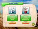 Strike Solitaire 3 Dream Resort