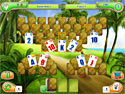 Strike Solitaire 3 Dream Resort for Mac OS X