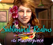 Subliminal Realms: The Masterpiece for Mac Game