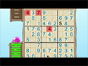 Sudoku Variants for Mac OS X