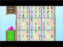 Sudoku Variants for Mac OS X