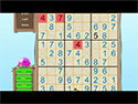 Sudoku Variants for Mac OS X