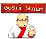 Sushi Stick