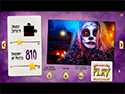 Sweet Holiday Jigsaws: Halloween Night for Mac OS X