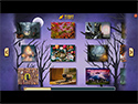 Sweet Holiday Jigsaws: Trick or Treat for Mac OS X