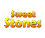 Sweet Stones