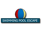 Swimming Pool Escape