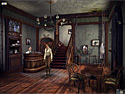 Syberia - Part 1 for Mac OS X