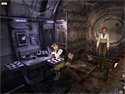 Syberia - Part 3 for Mac OS X