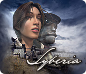 Syberia