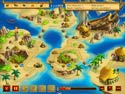 Tales of Inca: Lost Land for Mac OS X