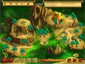 Tales of Inca: Lost Land for Mac OS X
