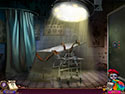 Tales of Terror: Art of Horror Collector's Edition for Mac OS X