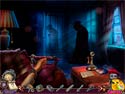 Tales of Terror: Art of Horror for Mac OS X