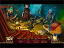 Tales of Terror: House on the Hill Collector's Edition for Mac OS X