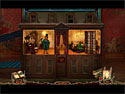 Tales of Terror: House on the Hill Collector's Edition for Mac OS X