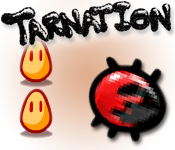 online game - Tarnation