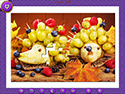 Tasty Jigsaw: Happy Hour for Mac OS X