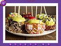 Tasty Jigsaw: Happy Hour for Mac OS X