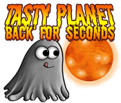 Tasty Planet Back for Seconds