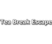 Tea Break Escape