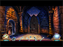 Tearstone: Thieves of the Heart for Mac OS X