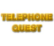 Telephone Quest