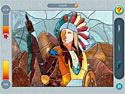 Thanksgiving Day Mosaic for Mac OS X