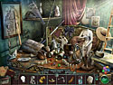 The Agency of Anomalies: Cinderstone Orphanage Collector's Edition for Mac OS X