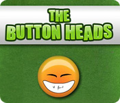 The Button Heads