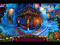 The Christmas Spirit: Mother Goose's Untold Tales Collector's Edition for Mac OS X