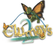 The Clumsys 2: Butterfly Effect for Mac Game