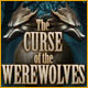 The Curse of the Werewolves