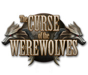 The Curse of the Werewolves for Mac Game