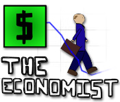 online game - The Economist