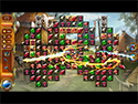 The Enthralling Realms: Knights & Orcs for Mac OS X