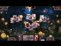 The Far Kingdoms: Age of Solitaire for Mac OS X