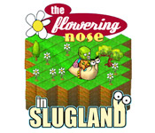 The Flowering Nose in Slugland
