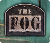 The Fog for Mac Game