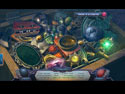 The Forgotten Fairy Tales: Canvases of Time Collector's Edition for Mac OS X