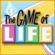 The Game of Life ®