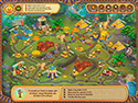 The Great Empire: Relic Of Egypt for Mac OS X